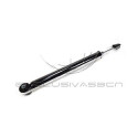 Ammortizzatore MDR MSH-700222