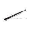 Ammortizzatore MDR MSH-700222