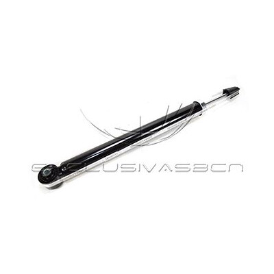 Ammortizzatore MDR MSH-700222