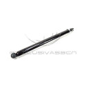 Ammortizzatore MDR MSH-700232