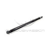 Ammortizzatore MDR MSH-700232