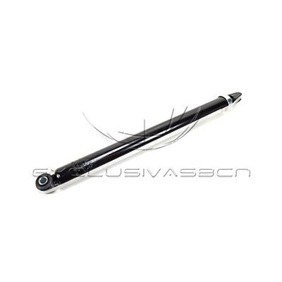 Ammortizzatore MDR MSH-700232