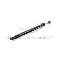 Ammortizzatore MDR MSH-700237