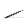 Ammortizzatore MDR MSH-700237