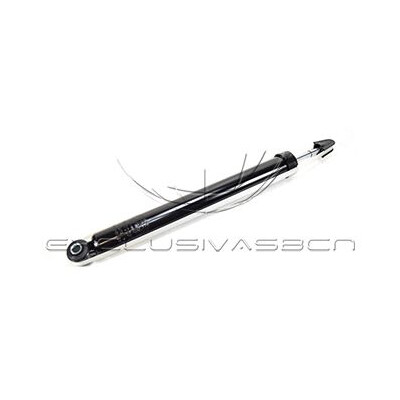 Ammortizzatore MDR MSH-700237