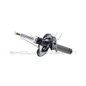 Ammortizzatore MDR MSH-700242