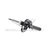 Ammortizzatore MDR MSH-700242