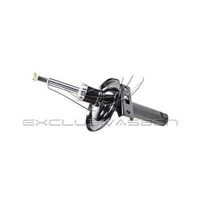 Ammortizzatore MDR MSH-700242