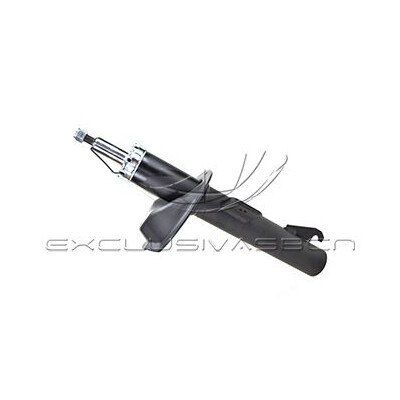 Ammortizzatore MDR MSH-700259