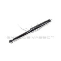 Ammortizzatore MDR MSH-700290