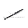 Ammortizzatore MDR MSH-700290
