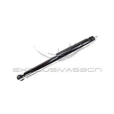 Ammortizzatore MDR MSH-700290
