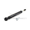 Ammortizzatore MDR MSH-700301