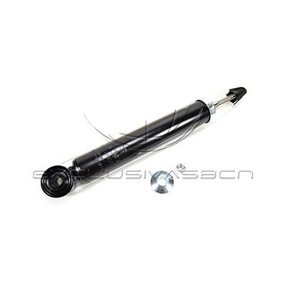 Ammortizzatore MDR MSH-700301