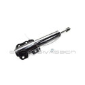 Ammortizzatore MDR MSH-700307