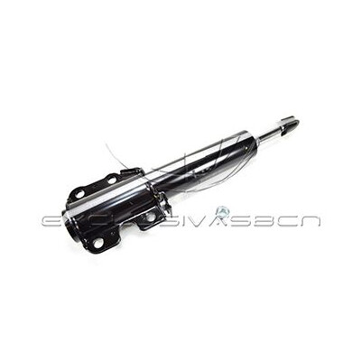 Ammortizzatore MDR MSH-700307