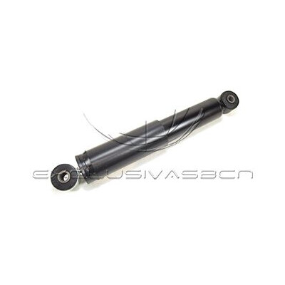 Ammortizzatore MDR MSH-700318