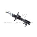 Ammortizzatore MDR MSH-700326