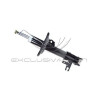 Ammortizzatore MDR MSH-700326
