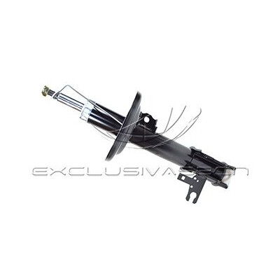 Ammortizzatore MDR MSH-700326
