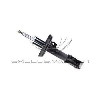 Ammortizzatore MDR MSH-700328