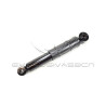 Ammortizzatore MDR MSH-700333