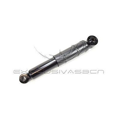 Ammortizzatore MDR MSH-700333