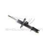 Ammortizzatore MDR MSH-700339