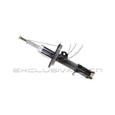 Ammortizzatore MDR MSH-700339