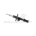 Ammortizzatore MDR MSH-700340