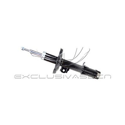 Ammortizzatore MDR MSH-700340