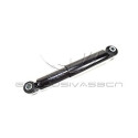 Ammortizzatore MDR MSH-700341