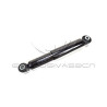 Ammortizzatore MDR MSH-700341