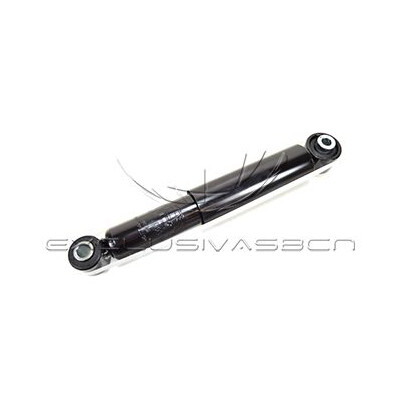 Ammortizzatore MDR MSH-700341