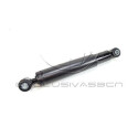 Ammortizzatore MDR MSH-700351