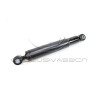 Ammortizzatore MDR MSH-700351