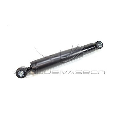 Ammortizzatore MDR MSH-700351