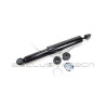Ammortizzatore MDR MSH-700353