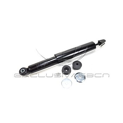 Ammortizzatore MDR MSH-700353