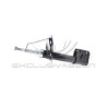 Ammortizzatore MDR MSH-700376