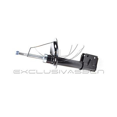 Ammortizzatore MDR MSH-700376