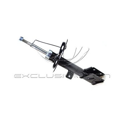 Ammortizzatore MDR MSH-700377