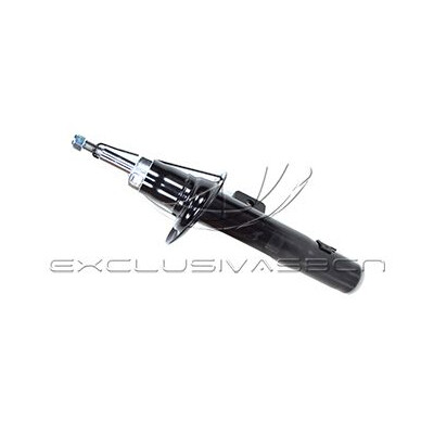 Ammortizzatore MDR MSH-700379