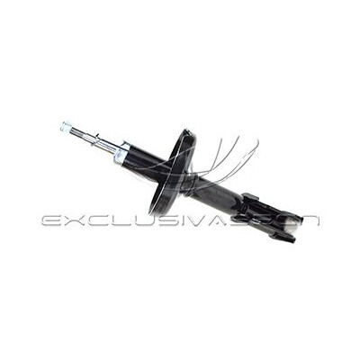 Ammortizzatore MDR MSH-700392
