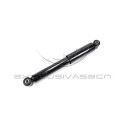 Ammortizzatore MDR MSH-700396