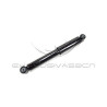 Ammortizzatore MDR MSH-700396