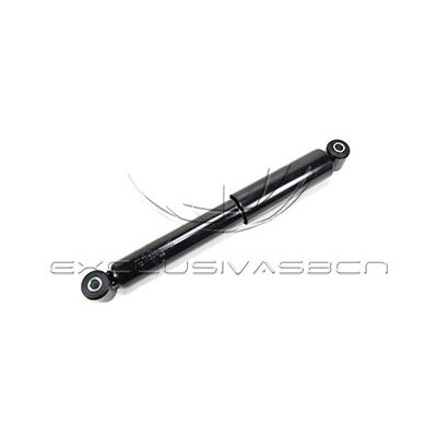 Ammortizzatore MDR MSH-700396
