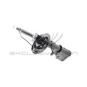 Ammortizzatore MDR MSH-700397