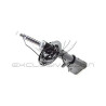 Ammortizzatore MDR MSH-700397