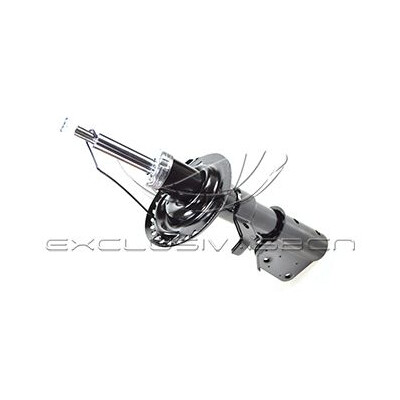 Ammortizzatore MDR MSH-700397